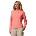 Bluza Columbia EU Sun Trek LS Hoodie W 2145261685 M