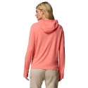Bluza Columbia EU Sun Trek LS Hoodie W 2145261685 M