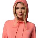 Bluza Columbia EU Sun Trek LS Hoodie W 2145261685 M