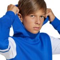 Bluza adidas Squadra 25 Sweat Hoody Jr JD4806 116 cm Bluza adidas Squadra 25 Sweat Hoody Jr JD4806 116 cm