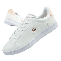 Buty Lacoste Carnaby W 748SUJ00021Y9 37