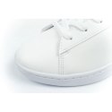 Buty Lacoste Carnaby W 748SUJ00021Y9 37