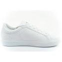 Buty Lacoste Powercourt 0721 W 741SUJ001421G 36