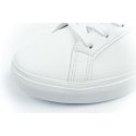 Buty Lacoste Powercourt 0721 W 741SUJ001421G 36