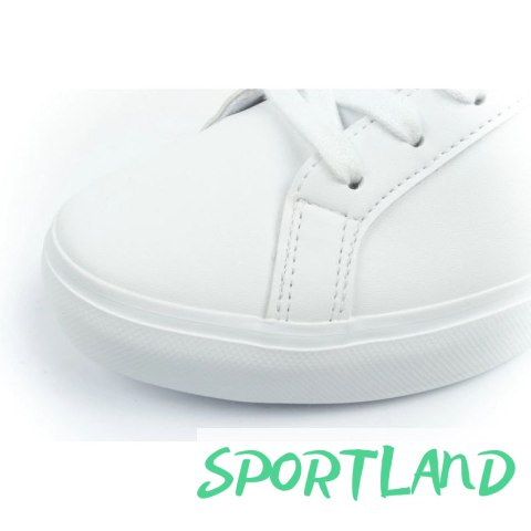 Buty Lacoste Powercourt 0721 W 741SUJ001421G 36 Buty Lacoste Powercourt 0721 W 741SUJ001421G 36