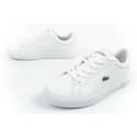 Buty Lacoste Powercourt 0721 W 741SUJ001421G 36