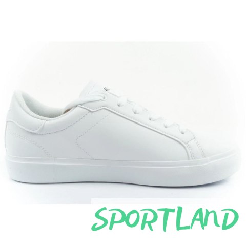 Buty Lacoste Powercourt 0721 W 741SUJ001421G 37.5 Buty Lacoste Powercourt 0721 W 741SUJ001421G 37.5