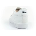 Buty Lacoste Powercourt 0721 W 741SUJ001421G 37.5