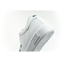 Buty Lacoste Powercourt 0721 W 741SUJ001421G 37.5