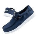 Buty Lee Cooper M LCW-25-04-3161M 43