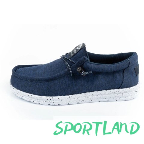 Buty Lee Cooper M LCW-25-04-3161M 43 Buty Lee Cooper M LCW-25-04-3161M 43