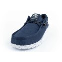 Buty Lee Cooper M LCW-25-04-3161M 43