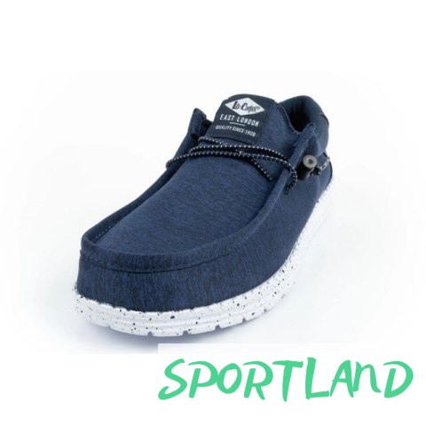 Buty Lee Cooper M LCW-25-04-3161M 43 Buty Lee Cooper M LCW-25-04-3161M 43