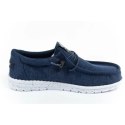 Buty Lee Cooper M LCW-25-04-3161M 43