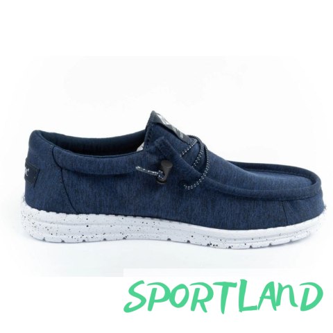 Buty Lee Cooper M LCW-25-04-3161M 43 Buty Lee Cooper M LCW-25-04-3161M 43