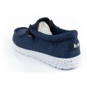 Buty Lee Cooper M LCW-25-04-3161M 43