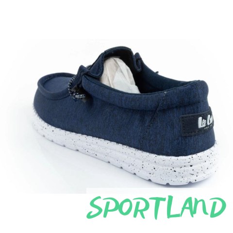Buty Lee Cooper M LCW-25-04-3161M 43 Buty Lee Cooper M LCW-25-04-3161M 43