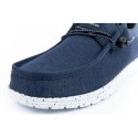 Buty Lee Cooper M LCW-25-04-3161M 43