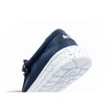 Buty Lee Cooper M LCW-25-04-3161M 43