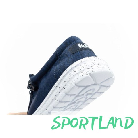 Buty Lee Cooper M LCW-25-04-3161M 43 Buty Lee Cooper M LCW-25-04-3161M 43
