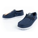Buty Lee Cooper M LCW-25-04-3161M 43