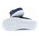 Buty Lee Cooper M LCW-25-04-3161M 43