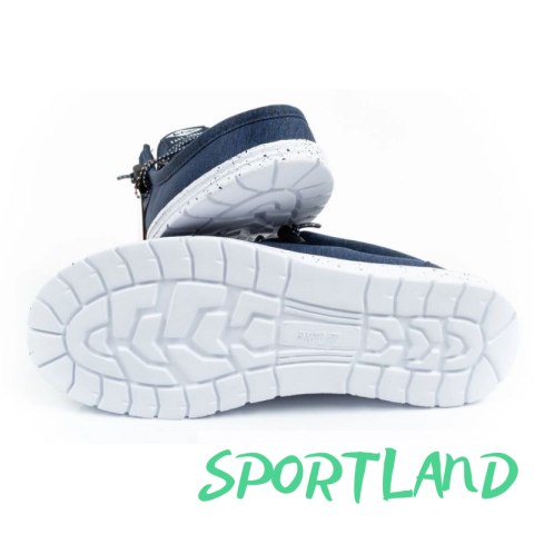 Buty Lee Cooper M LCW-25-04-3161M 43 Buty Lee Cooper M LCW-25-04-3161M 43