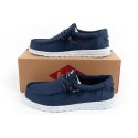 Buty Lee Cooper M LCW-25-04-3161M 43