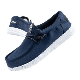 Buty Lee Cooper M LCW-25-04-3161M 44