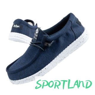 Buty Lee Cooper M LCW-25-04-3161M 44