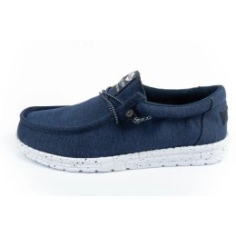 Buty Lee Cooper M LCW-25-04-3161M 44