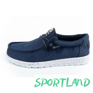 Buty Lee Cooper M LCW-25-04-3161M 44