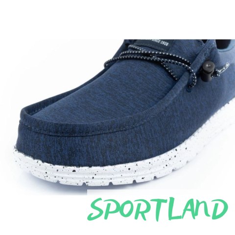 Buty Lee Cooper M LCW-25-04-3161M 44 Buty Lee Cooper M LCW-25-04-3161M 44