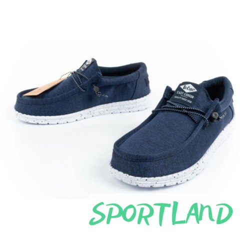 Buty Lee Cooper M LCW-25-04-3161M 44 Buty Lee Cooper M LCW-25-04-3161M 44