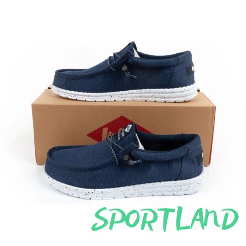 Buty Lee Cooper M LCW-25-04-3161M 44 Buty Lee Cooper M LCW-25-04-3161M 44