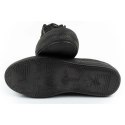Buty Lee Cooper W LCW-23-44-1618L 39