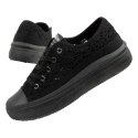 Buty Lee Cooper W LCW-23-44-1618L 41