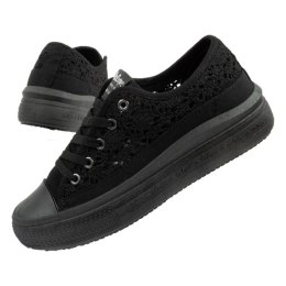 Buty Lee Cooper W LCW-23-44-1618L 41
