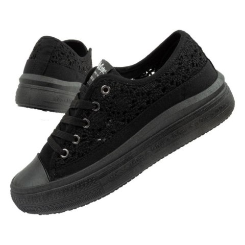 Buty Lee Cooper W LCW-23-44-1618L 41 Buty Lee Cooper W LCW-23-44-1618L 41