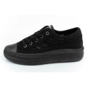 Buty Lee Cooper W LCW-23-44-1618L 41