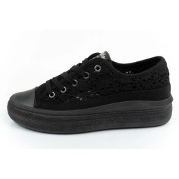 Buty Lee Cooper W LCW-23-44-1618L 41