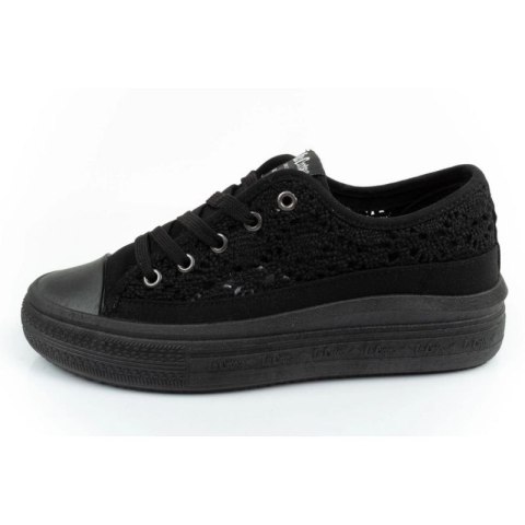 Buty Lee Cooper W LCW-23-44-1618L 41 Buty Lee Cooper W LCW-23-44-1618L 41