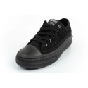 Buty Lee Cooper W LCW-23-44-1618L 41