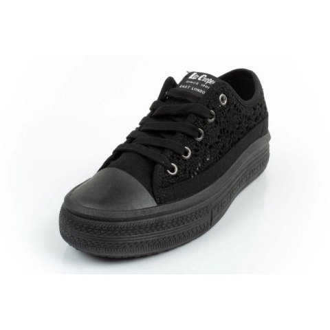 Buty Lee Cooper W LCW-23-44-1618L 41 Buty Lee Cooper W LCW-23-44-1618L 41