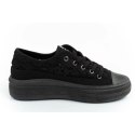 Buty Lee Cooper W LCW-23-44-1618L 41