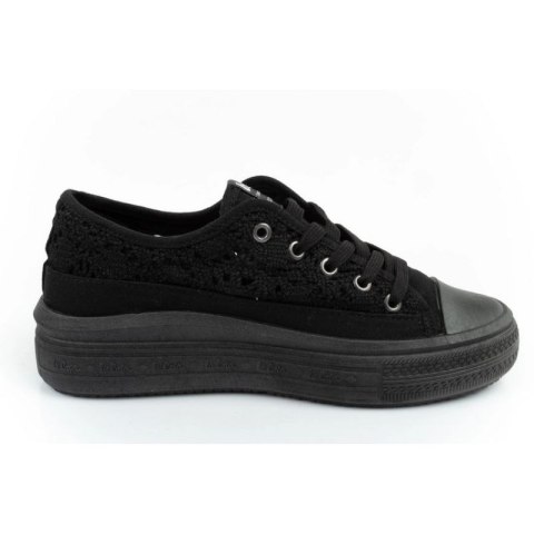 Buty Lee Cooper W LCW-23-44-1618L 41 Buty Lee Cooper W LCW-23-44-1618L 41