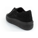 Buty Lee Cooper W LCW-23-44-1618L 41
