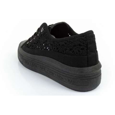 Buty Lee Cooper W LCW-23-44-1618L 41 Buty Lee Cooper W LCW-23-44-1618L 41