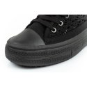 Buty Lee Cooper W LCW-23-44-1618L 41