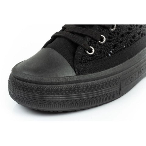Buty Lee Cooper W LCW-23-44-1618L 41 Buty Lee Cooper W LCW-23-44-1618L 41